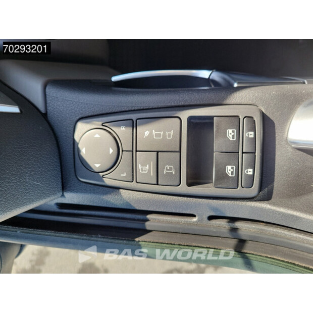 2019 AVR TGS 18.510 BLS-41650475