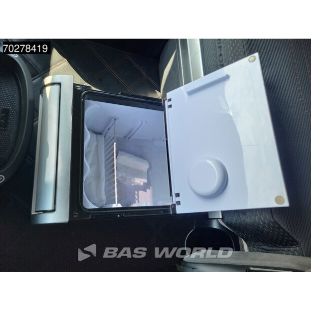 2019 DAF XF430-41650725
