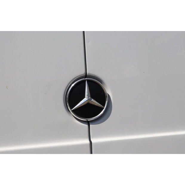 2013 مرسيدس بنز SPRINTER-41650746