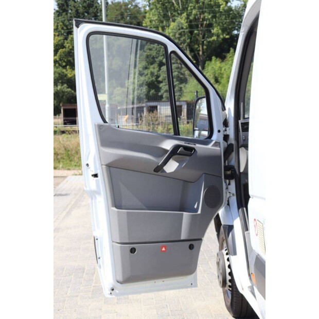 2013 مرسيدس بنز SPRINTER-41650751
