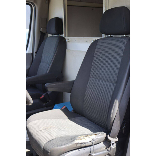 2013 مرسيدس بنز SPRINTER-41650753