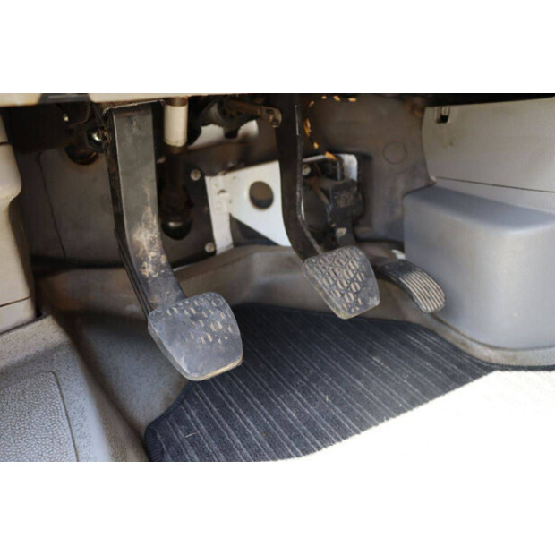 2013 مرسيدس بنز SPRINTER-41650756