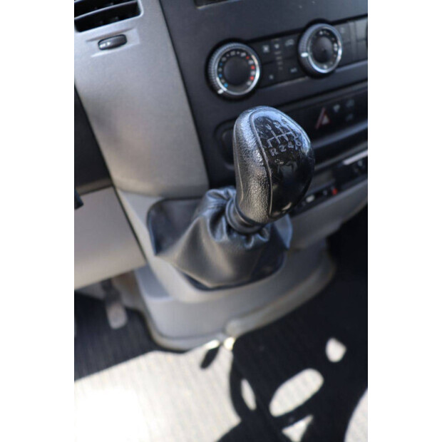 2013 مرسيدس بنز SPRINTER-41650764