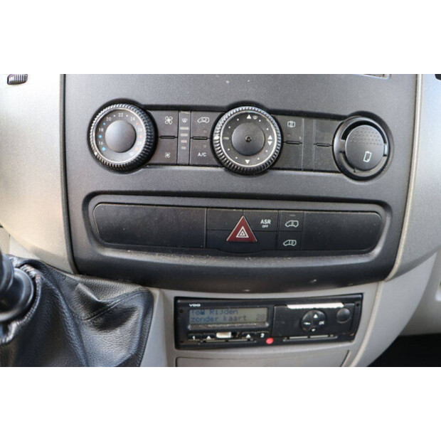 2013 مرسيدس بنز SPRINTER-41650766