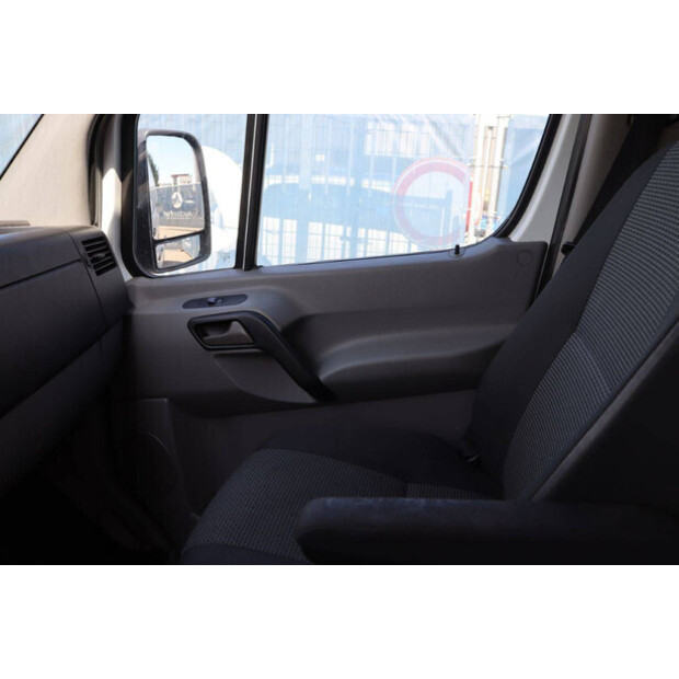 2013 مرسيدس بنز SPRINTER-41650768