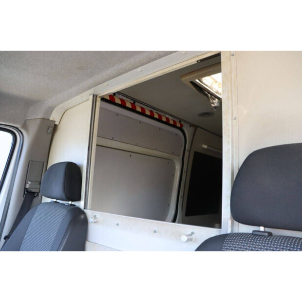 2013 مرسيدس بنز SPRINTER-41650769