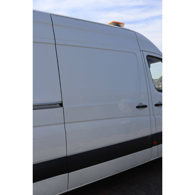 2013 مرسيدس بنز SPRINTER-41650780