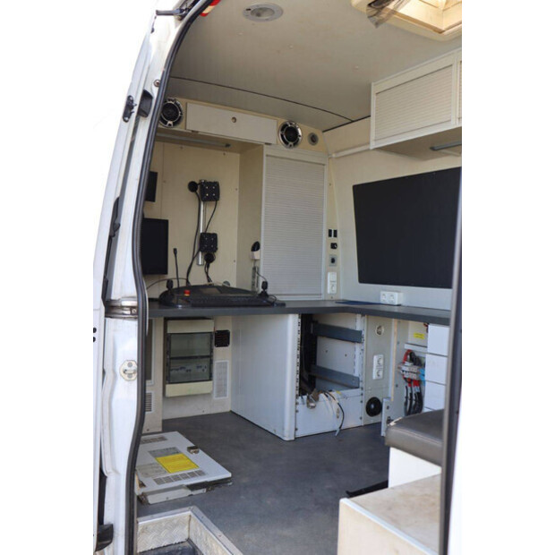 2013 مرسيدس بنز SPRINTER-41650782