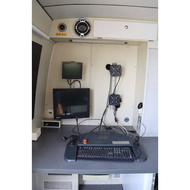 2013 مرسيدس بنز SPRINTER-41650784