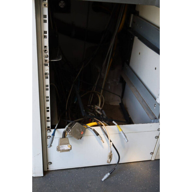 2013 مرسيدس بنز SPRINTER-41650790