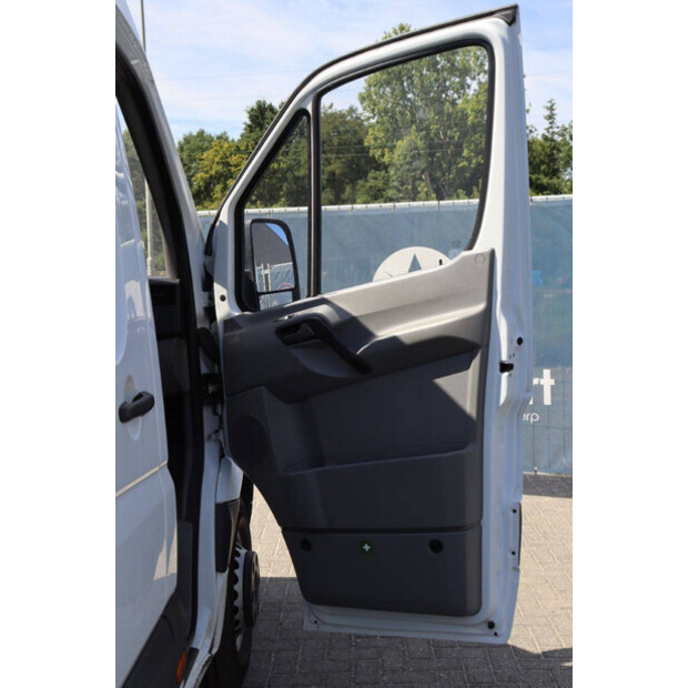 2013 مرسيدس بنز SPRINTER-41650795