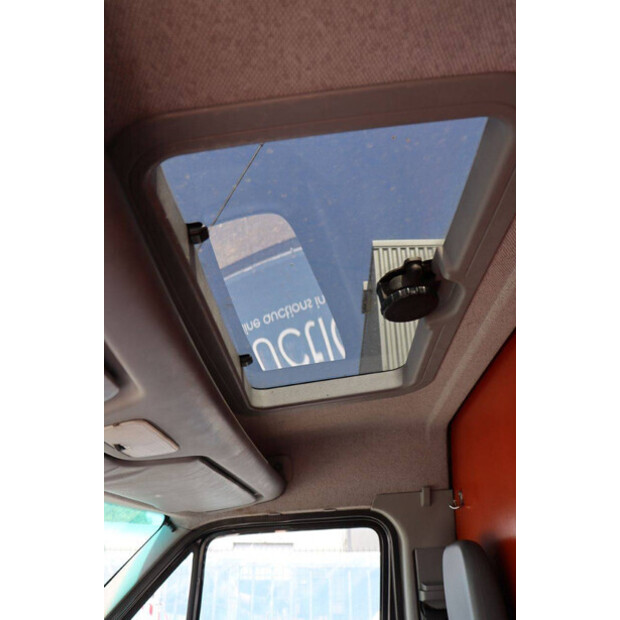 2004 مرسيدس بنز SPRINTER 213 CDI-41650832