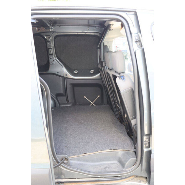 2013 بيجو PARTNER-41650889