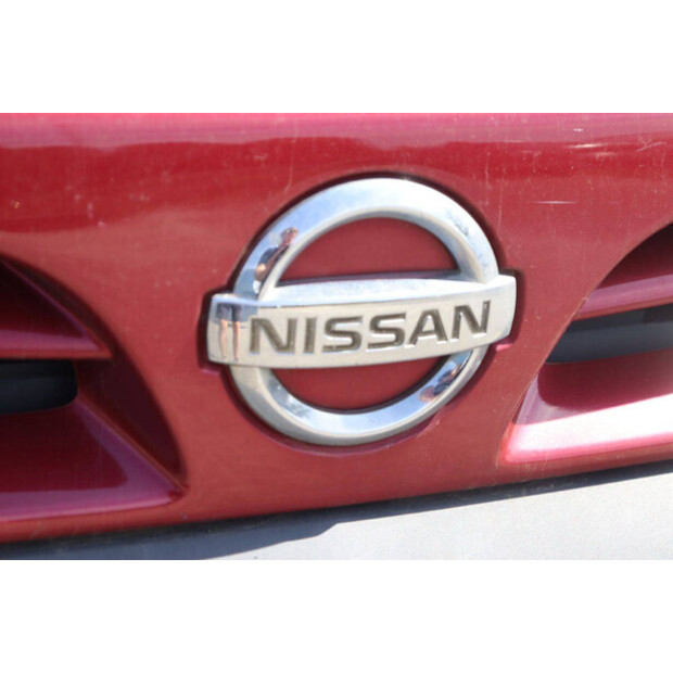 2006 نيسان Primastar-41650966