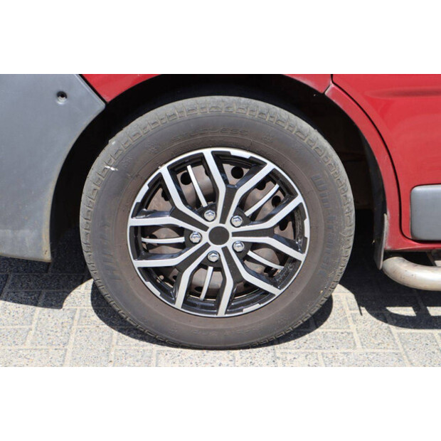 2006 نيسان Primastar-41650968