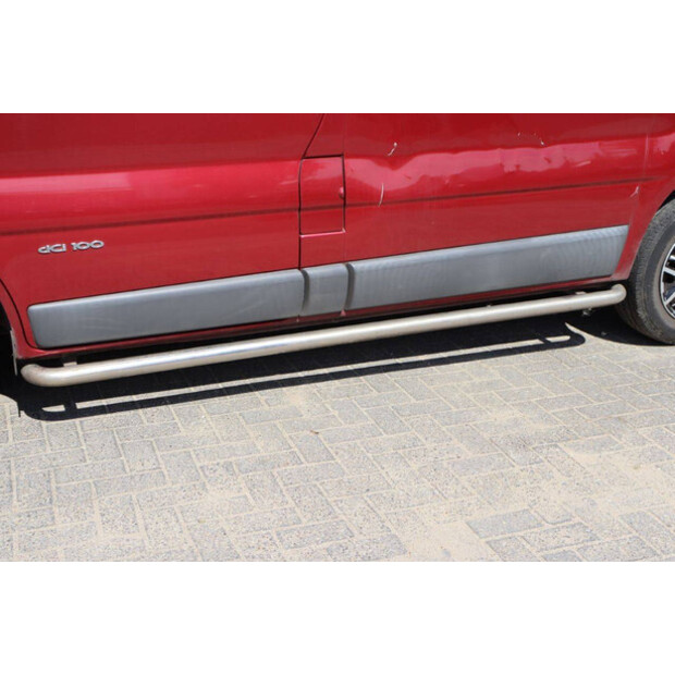 2006 نيسان Primastar-41650972