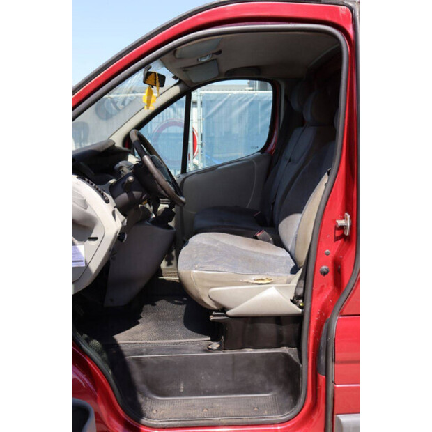 2006 نيسان Primastar-41650981
