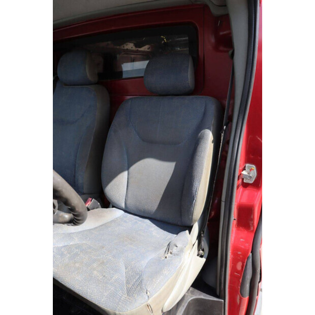 2006 نيسان Primastar-41650982