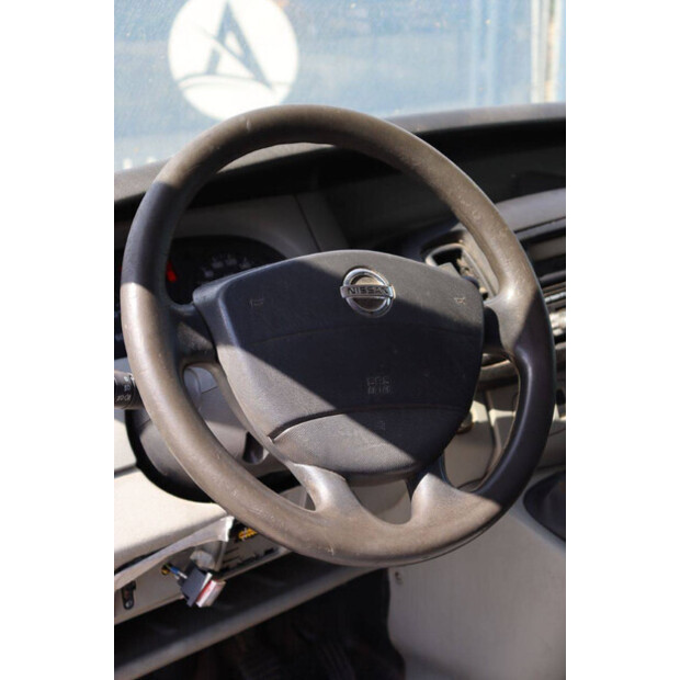 2006 نيسان Primastar-41650984