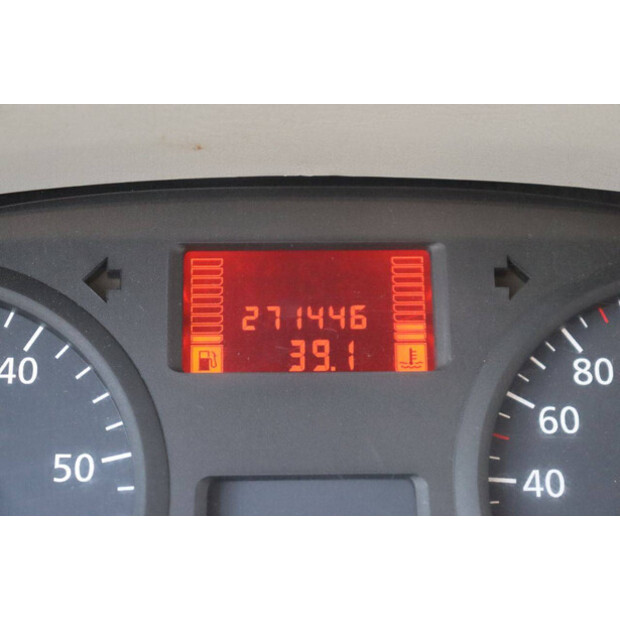 2006 نيسان Primastar-41650991