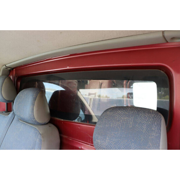 2006 نيسان Primastar-41650994