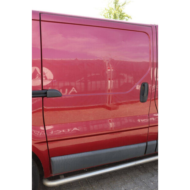 2006 نيسان Primastar-41651001