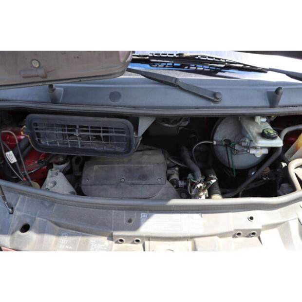 2006 نيسان Primastar-41651009