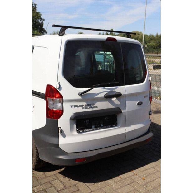 2017 فورد Transit Courier-41651056