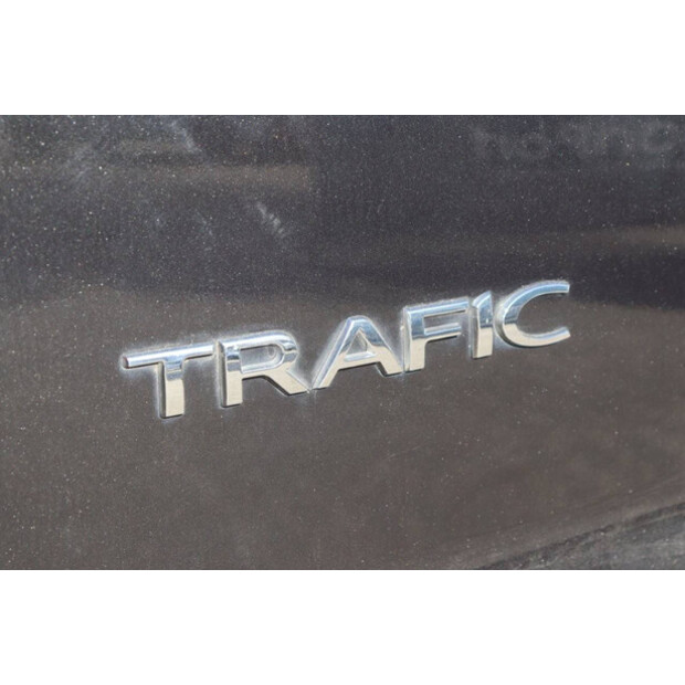 2018 رينو Trafic-41651104