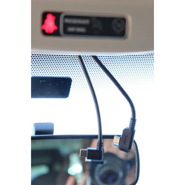 2018 رينو Trafic-41651118