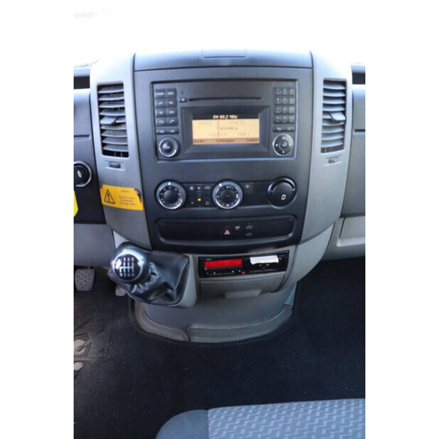 2013 فولكس فاجن CRAFTER-41651150