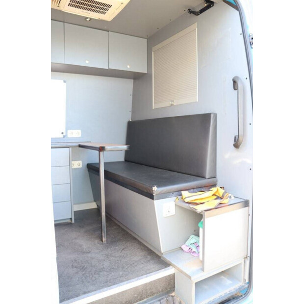 2013 فولكس فاجن CRAFTER-41651160