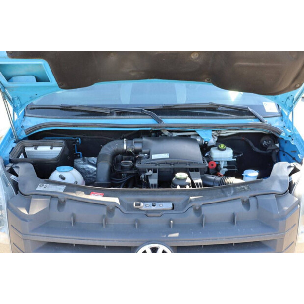 2013 فولكس فاجن CRAFTER-41651170