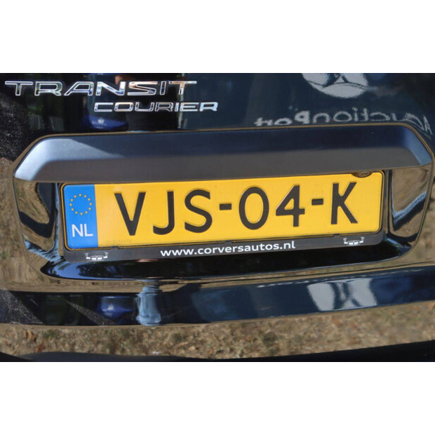 2021 فورد Transit Courier-41651194