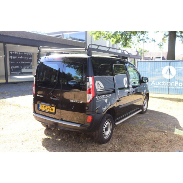 2017 رينو Kangoo-41651227