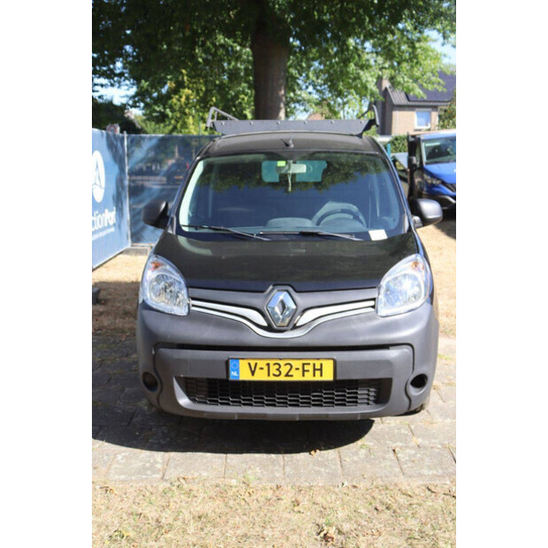 2017 رينو Kangoo-41651229