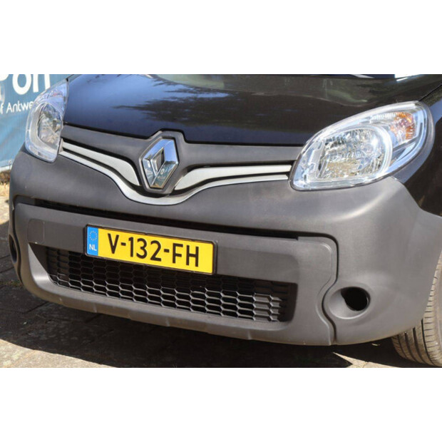 2017 رينو Kangoo-41651231