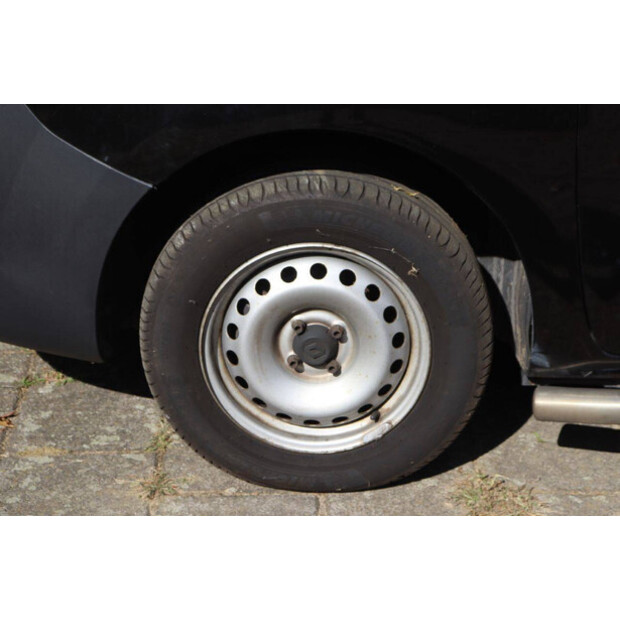 2017 رينو Kangoo-41651234