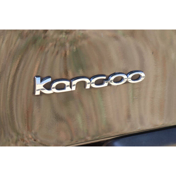 2017 رينو Kangoo-41651238
