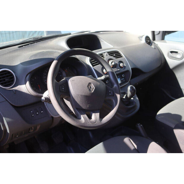 2017 رينو Kangoo-41651246