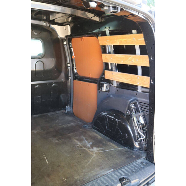 2017 رينو Kangoo-41651260