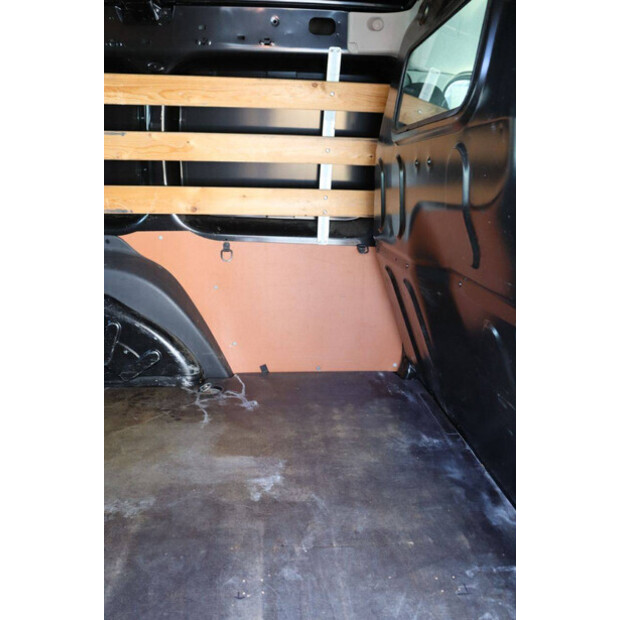2017 رينو Kangoo-41651263
