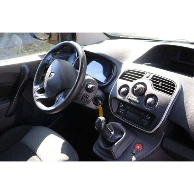 2017 رينو Kangoo-41651266