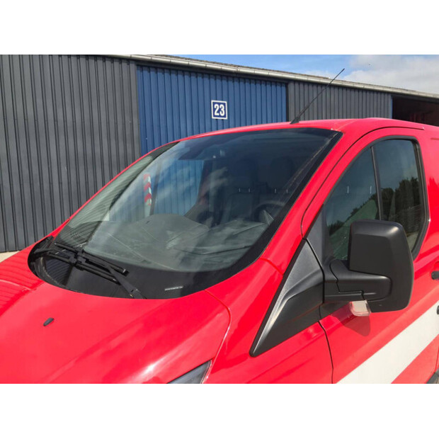 2016 فورد TRANSIT CUSTOM-41651279