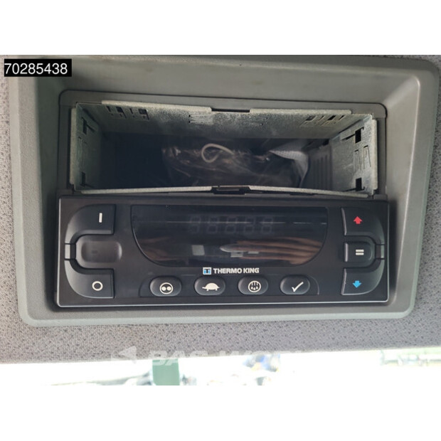 2015 Mercedes-Benz AXOR 1833-41651322