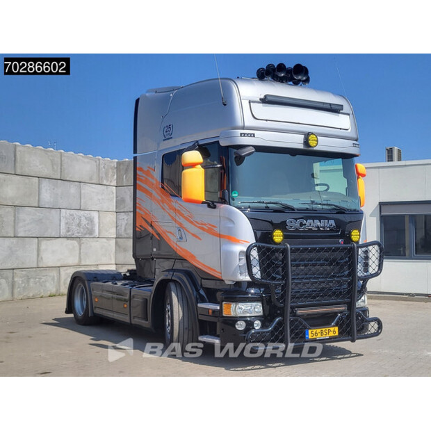 2013 Scania R480-41651369