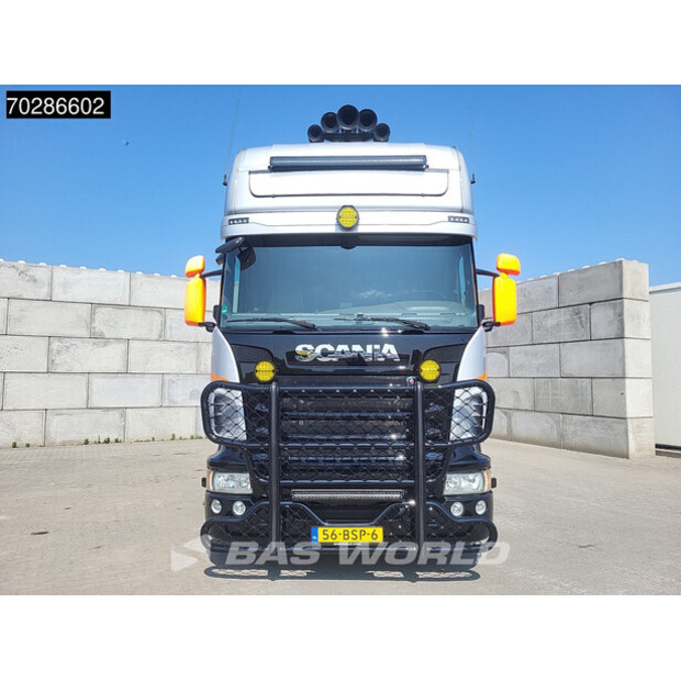 2013 Scania R480-41651371