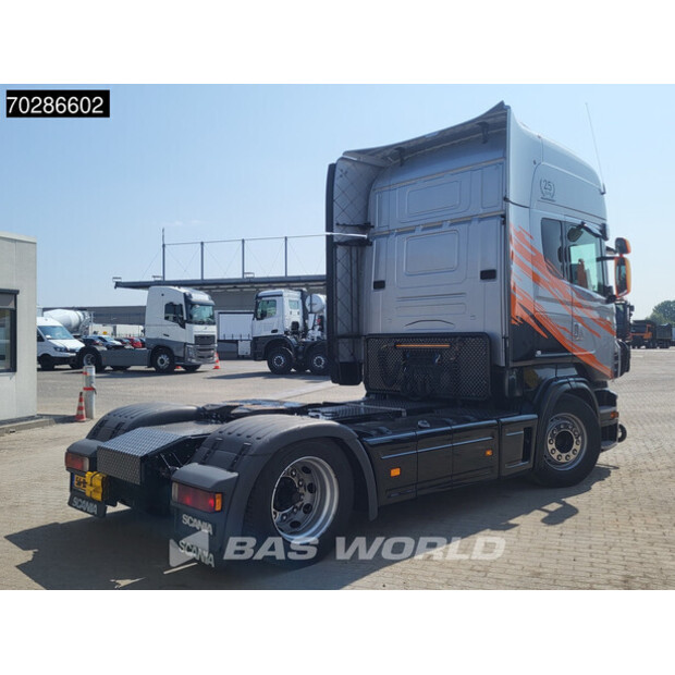2013 Scania R480-41651372