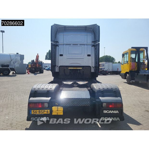 2013 Scania R480-41651373