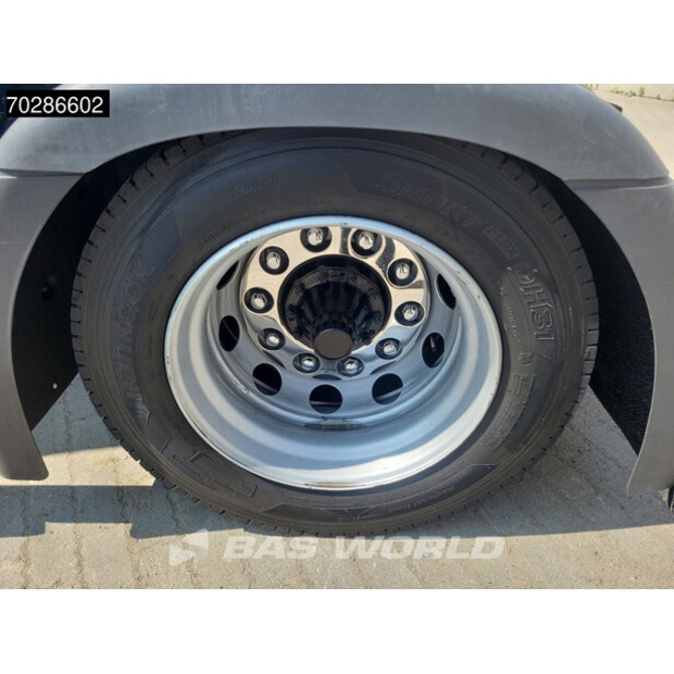 2013 Scania R480-41651378